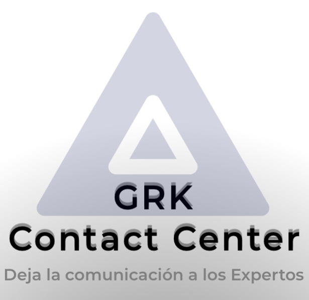 grkcontactcenter.com